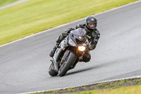 PJ-Motorsport-Photography-2020;anglesey;brands-hatch;cadwell-park;croft;donington-park;enduro-digital-images;event-digital-images;eventdigitalimages;mallory;no-limits;oulton-park;peter-wileman-photography;racing-digital-images;silverstone;snetterton;trackday-digital-images;trackday-photos;vmcc-banbury-run;welsh-2-day-enduro